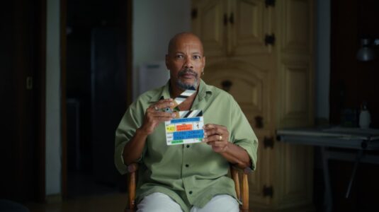 Campanha Nosso Papel_divulgação.Globo__ (1)