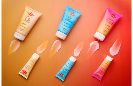Carmed estreia em Hidratação Corporal e transforma fragrâncias best-sellers em ritual completo de autocuidado