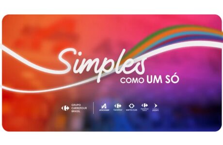 Carrefour aposta em ecossistema integrado e lança novo conceito de marca