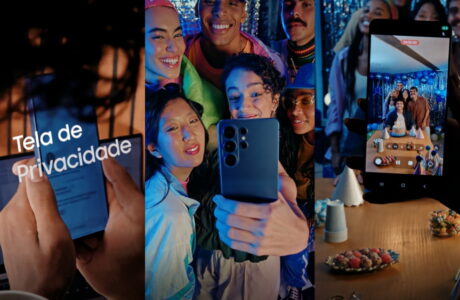 Cheil_Galaxy S26 Ultra