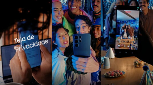 Cheil_Galaxy S26 Ultra