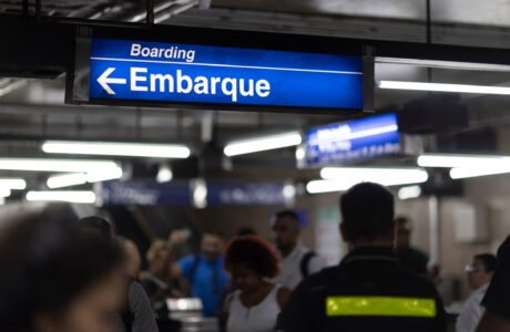 Cidade Subterrânea Documentáio do GNT e Globoplay revela o lado humano e inédito do metrô de São Paulo (1)