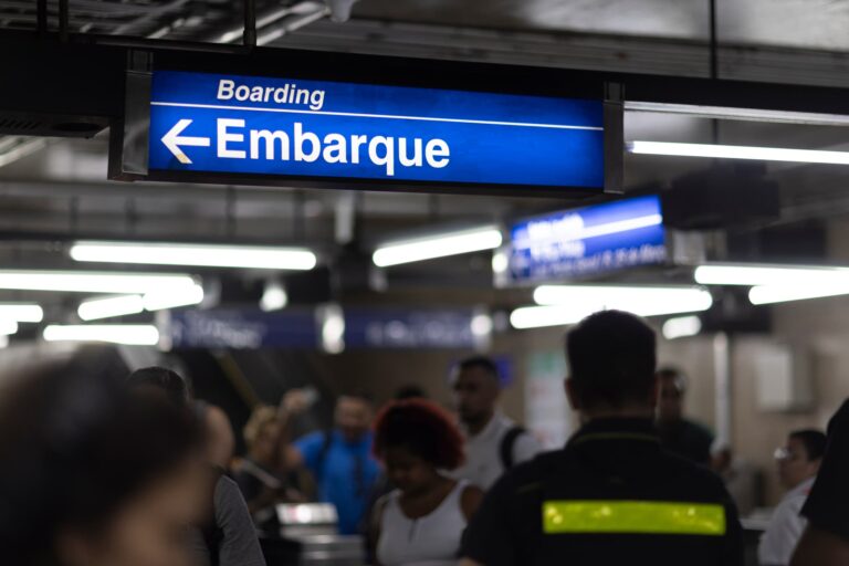 Cidade Subterrânea Documentáio do GNT e Globoplay revela o lado humano e inédito do metrô de São Paulo (1)