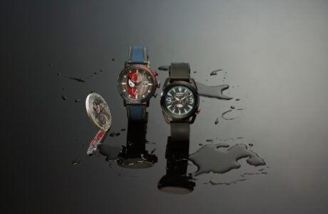 Stacked from 8 images. Method=C (S=4)