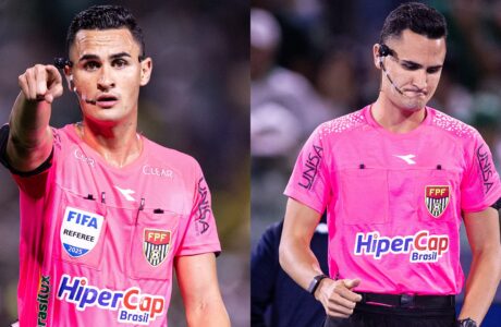 Clear leva ao campo a preocupação de quem convive com a caspa visível