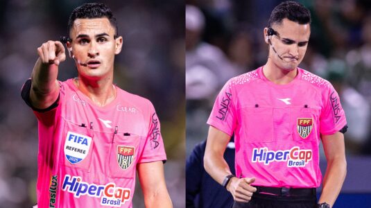 Clear leva ao campo a preocupação de quem convive com a caspa visível