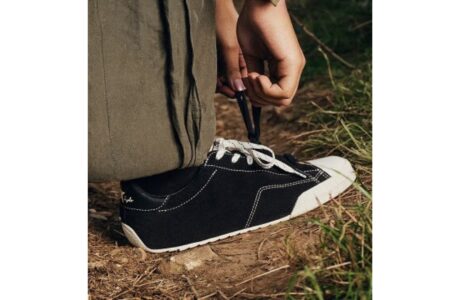 Converse lança novo Chuck Taylor Lo com design minimalista