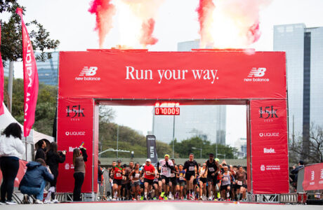 Crédito SYLA Studios – Divulgação