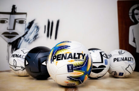 Crédito da foto Gabriela Batista – PENALTY ASA BRANCA