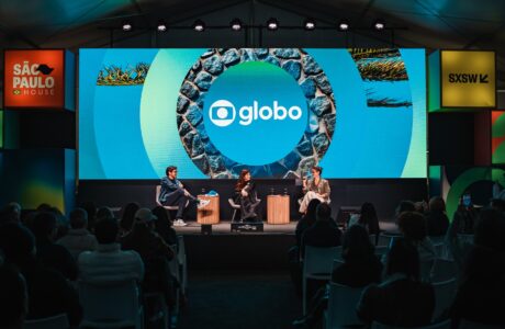 Crédito das fotos Fabiane Cintra