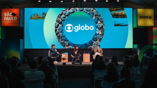 Crédito das fotos Fabiane Cintra