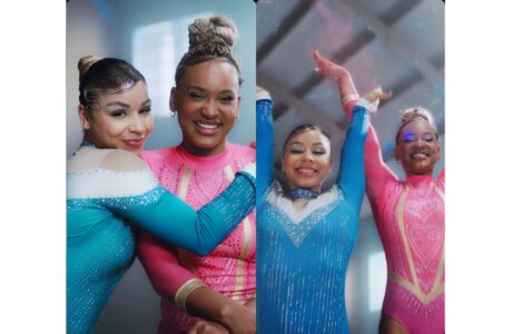 Créditos Divulgação Universal PicturesBalma