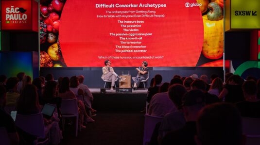 Créditos das fotos do SXSW Globo Talita Pinheiro Franich (2)