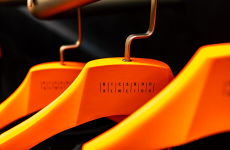 Divulgação Ricardo Almeida (5)