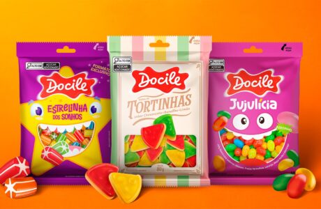 Docile_Lançamentos (1)