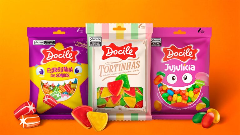 Docile_Lançamentos (1)