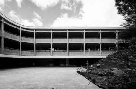 Docol expande presença em São Paulo com novo showroom em uma área de 2 mil m²