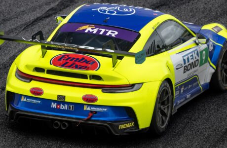 EduGuedes_1.Porsche26_josemariodias