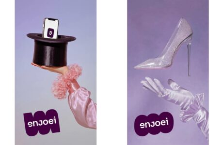 Enjoei lança ferramenta de IA para anúncios mais rápidos e práticos