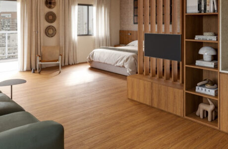 Estudo inédito da Dexco e WGSN revela a Era da impermanência