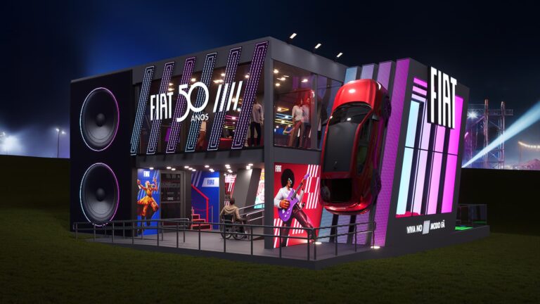 FIAT_LOLLA_STAND_2