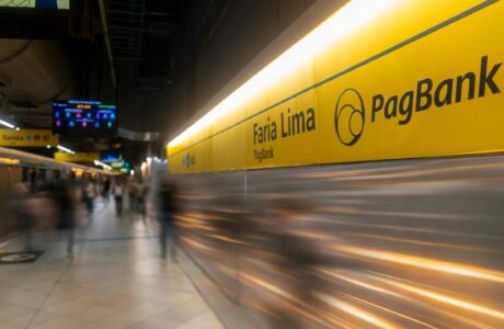 Faria Lima PagBank_01 (1)