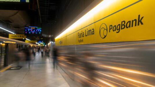 Faria Lima PagBank_01 (1)