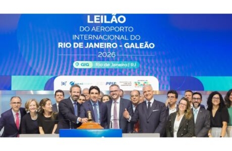 Foto Vosmar RosaMPor