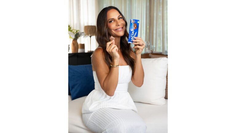Foto_Ivete-Lacta
