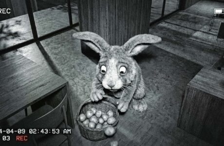 Frames_Coelho_Verisure_Mila_02 (1)