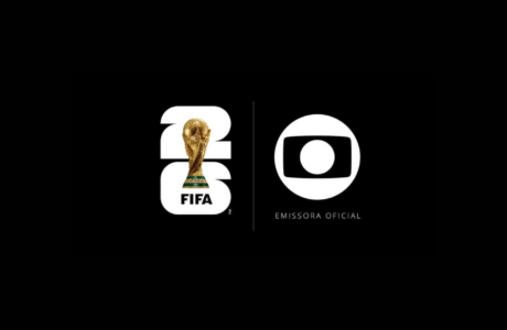 Globo-CopaDoMundo-2026