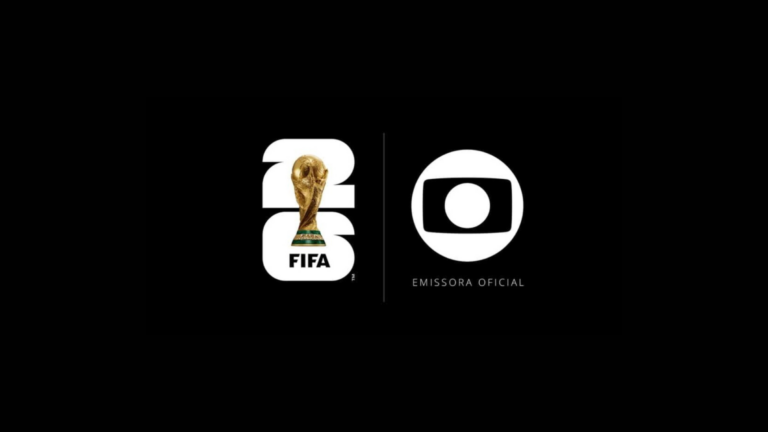 Globo-CopaDoMundo-2026