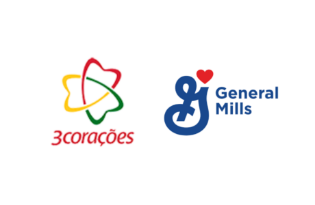 Grupo 3corações investe em diversificação de portfólio e adquire ativos e operações da General Mills no Brasil
