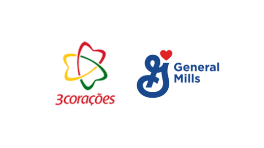Grupo 3corações investe em diversificação de portfólio e adquire ativos e operações da General Mills no Brasil