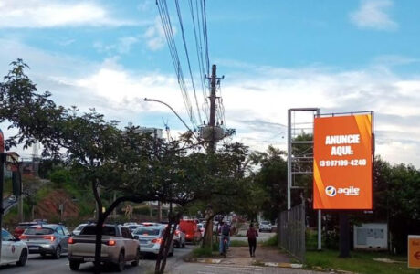 Grupo A anuncia parceria com empresa chinesa para expandir painéis de LED no Brasil