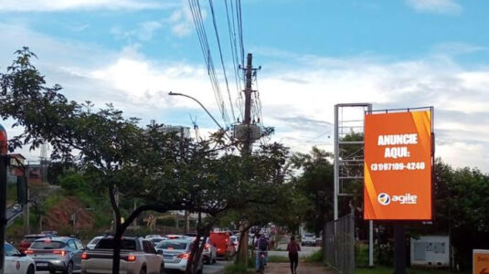 Grupo A anuncia parceria com empresa chinesa para expandir painéis de LED no Brasil