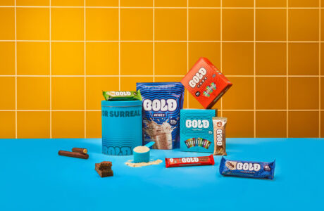 Grupo Ferrero adquire Bold Snacks, empresa brasileira líder em snacks proteicos
