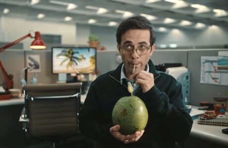 HAB_GARANTIA_frame_02 (1)