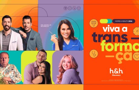 HH-RebrandCampaign-BRA-16-9 (1)