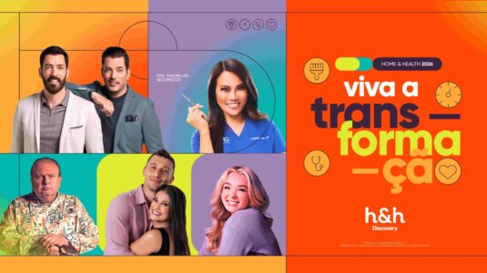 HH-RebrandCampaign-BRA-16-9 (1)