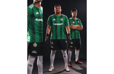 Havan anuncia patrocínio à LOUD e entra na Kings League