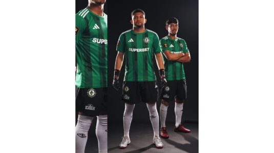 Havan anuncia patrocínio à LOUD e entra na Kings League