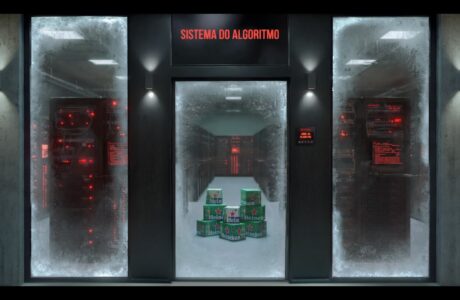 Heineken® e Box 1824 anunciam estudo inédito sobre como os algoritmos influenciam a socialização no Brasil