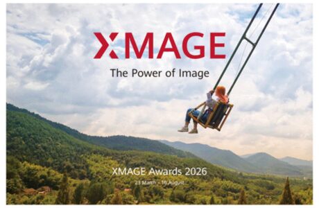 Huawei abre inscrições para o concurso global de fotografia XMAGE Awards