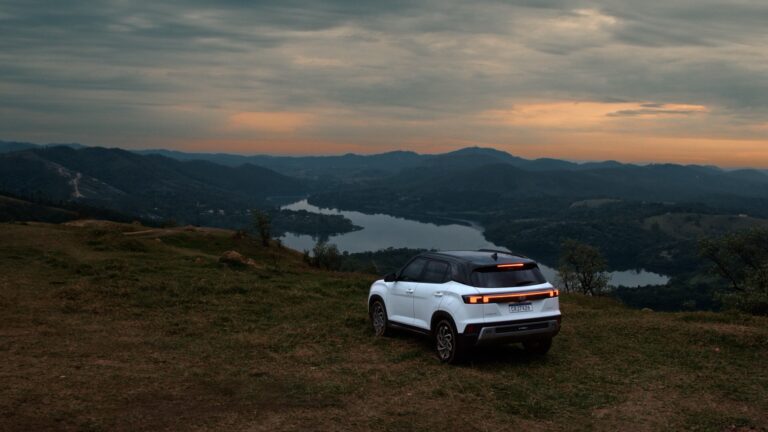 Hyundai Creta-Innocean (6) (1)