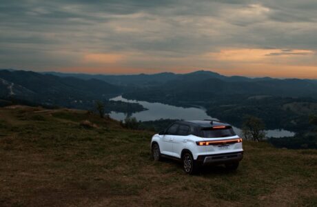 Hyundai Creta-Innocean (6) (1)