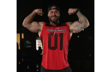 Integralmedica movimenta o mercado ao anunciar a contratação de Leo Stronda