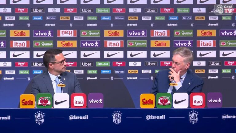 Itaú e Africa Creative transformam convocação da Seleção em ação de engajamento