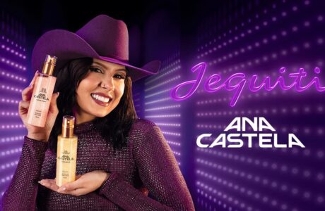 Jequiti reforça parceria com Ana Castela no portfólio da marca (1)