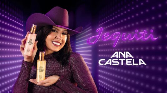 Jequiti reforça parceria com Ana Castela no portfólio da marca (1)